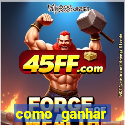 como ganhar dinheiro no jogo do touro